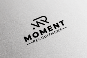 Design de Logo par Nova Tech Solutions pour ce projet | Design : #27324449