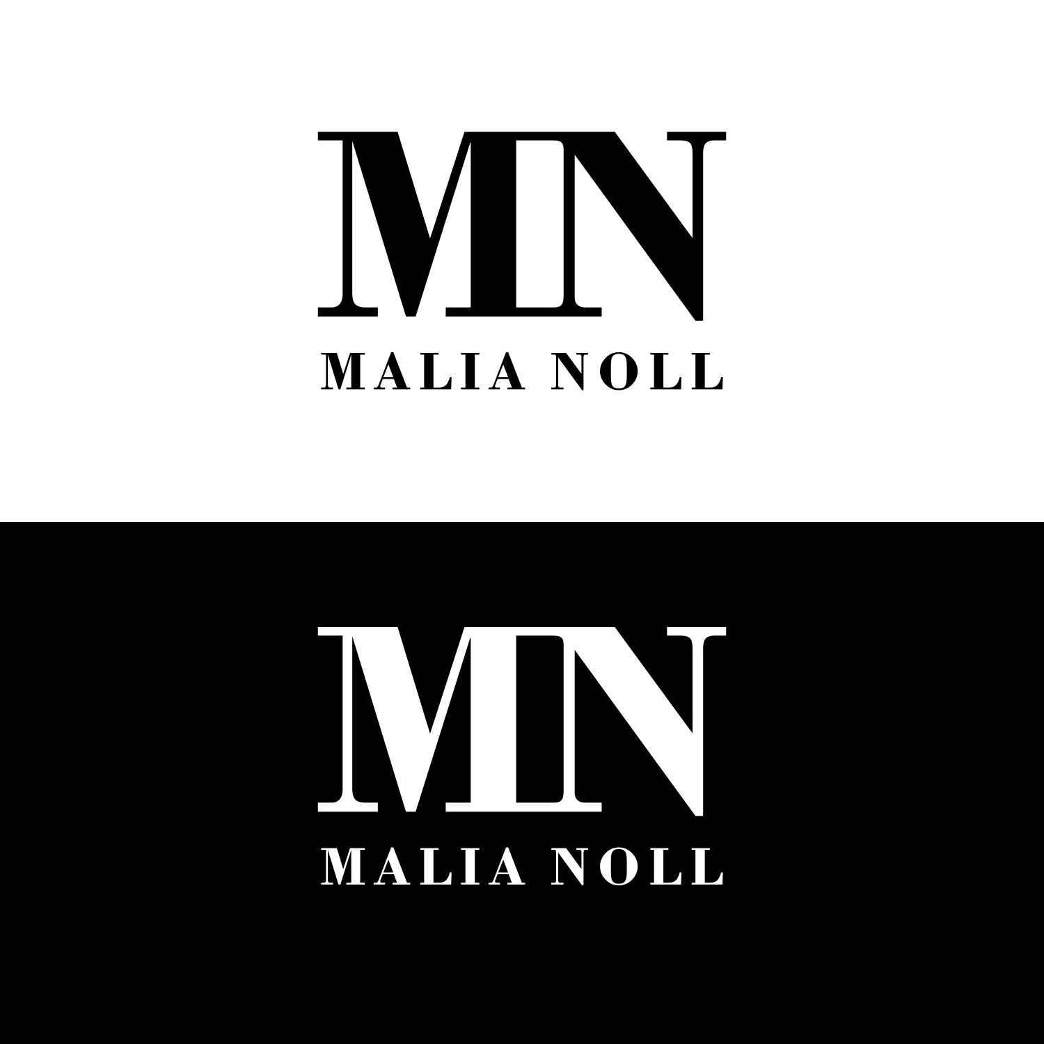 Logo Design by Doa anakKU for this project | Design #27327034