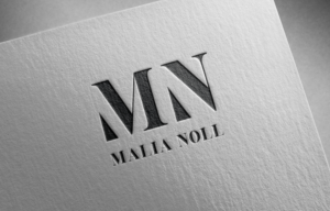Logo Design by Hardcore Design