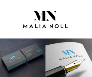 Logo Design by dennisdesigns