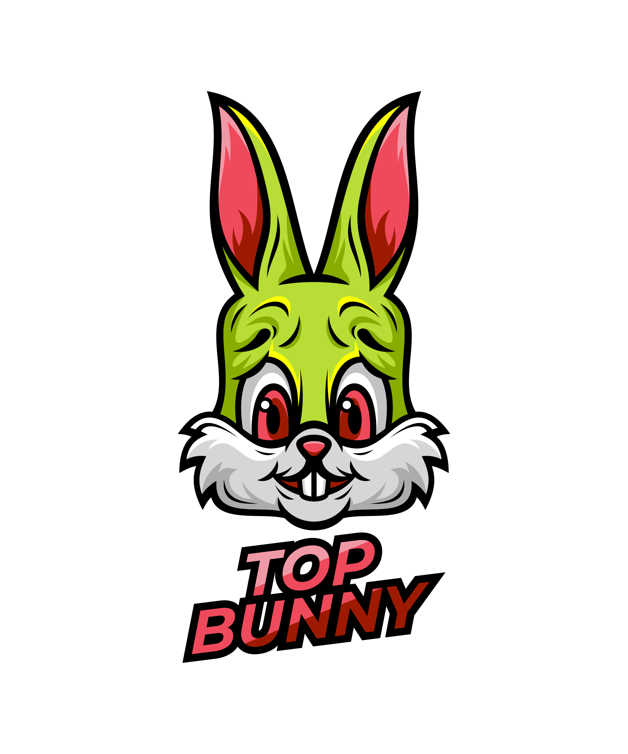 Logo Design by Erwins88 for this project | Design #27357926