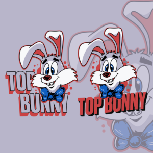 Logo Design by Rifqi 7