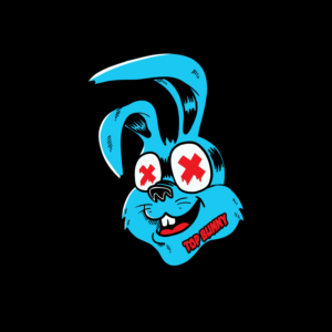 Diseño de Logo por Rifqi 7 para este proyecto | Diseño: #27347349