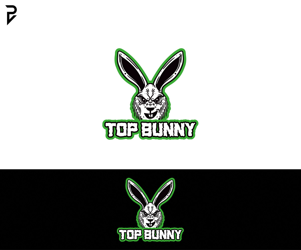Diseño de Logo por poisonvectors para este proyecto | Diseño: #27324362
