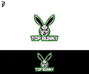 Logo Design by poisonvectors