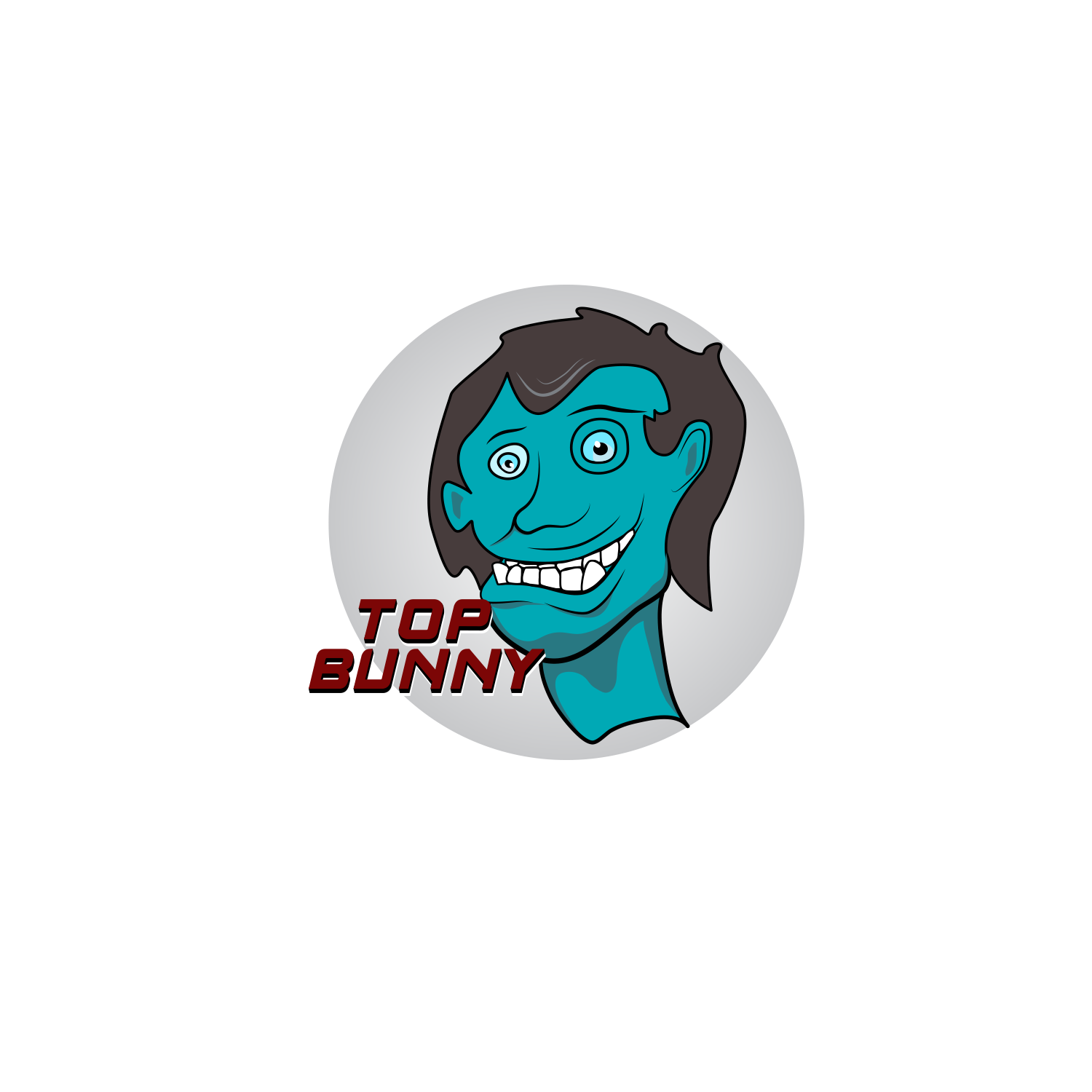 Logo Design by nuhanenterpriseIT for this project | Design #27353180