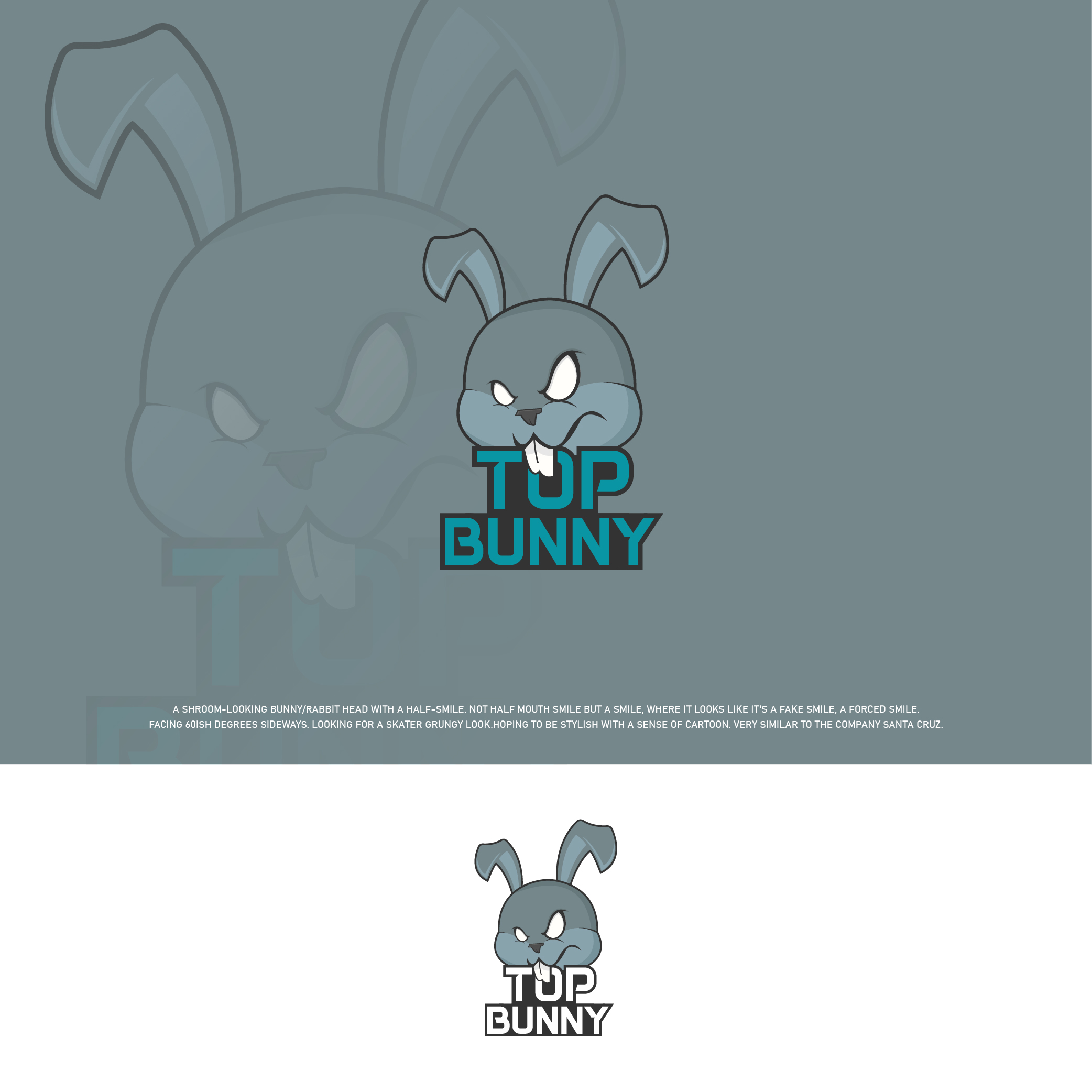Logo Design by alitjuara for this project | Design #27354153