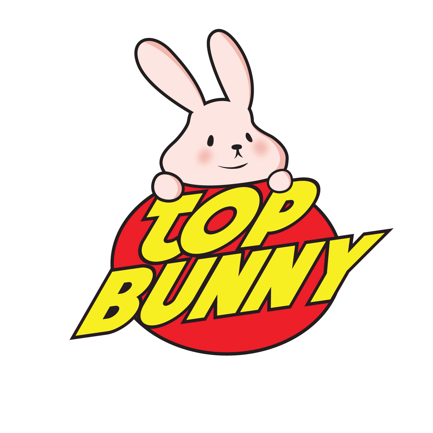 Logo Design by AdnanJ for this project | Design #27341445