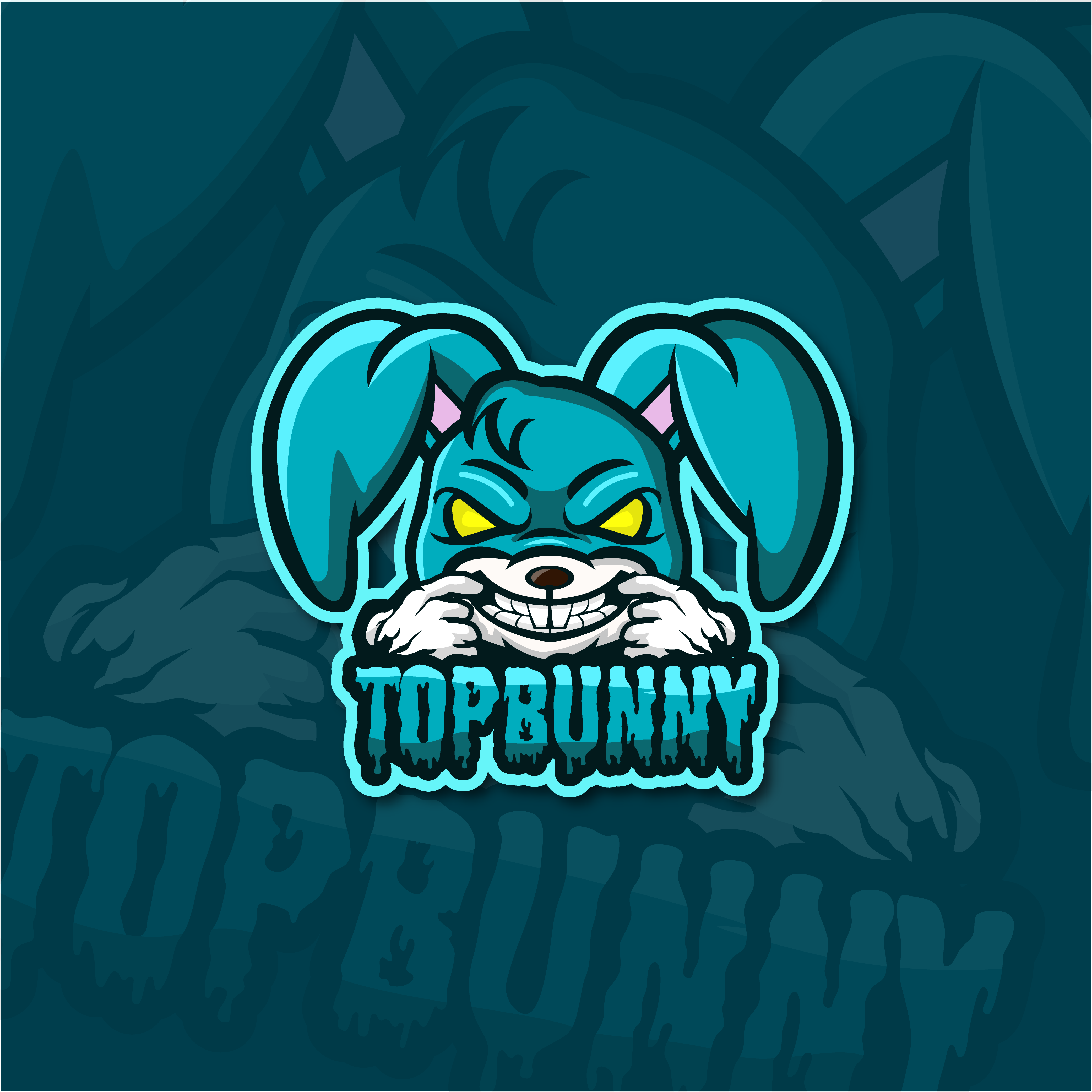 Logo Design by Rockzzila for this project | Design #27354794