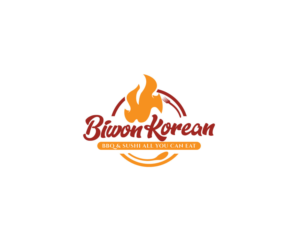 Logo Design by Adi Graphics for this project | Design: #27328132