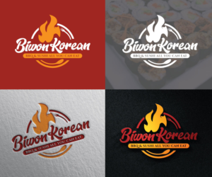 Logo Design by Adi Graphics for this project | Design: #27328133
