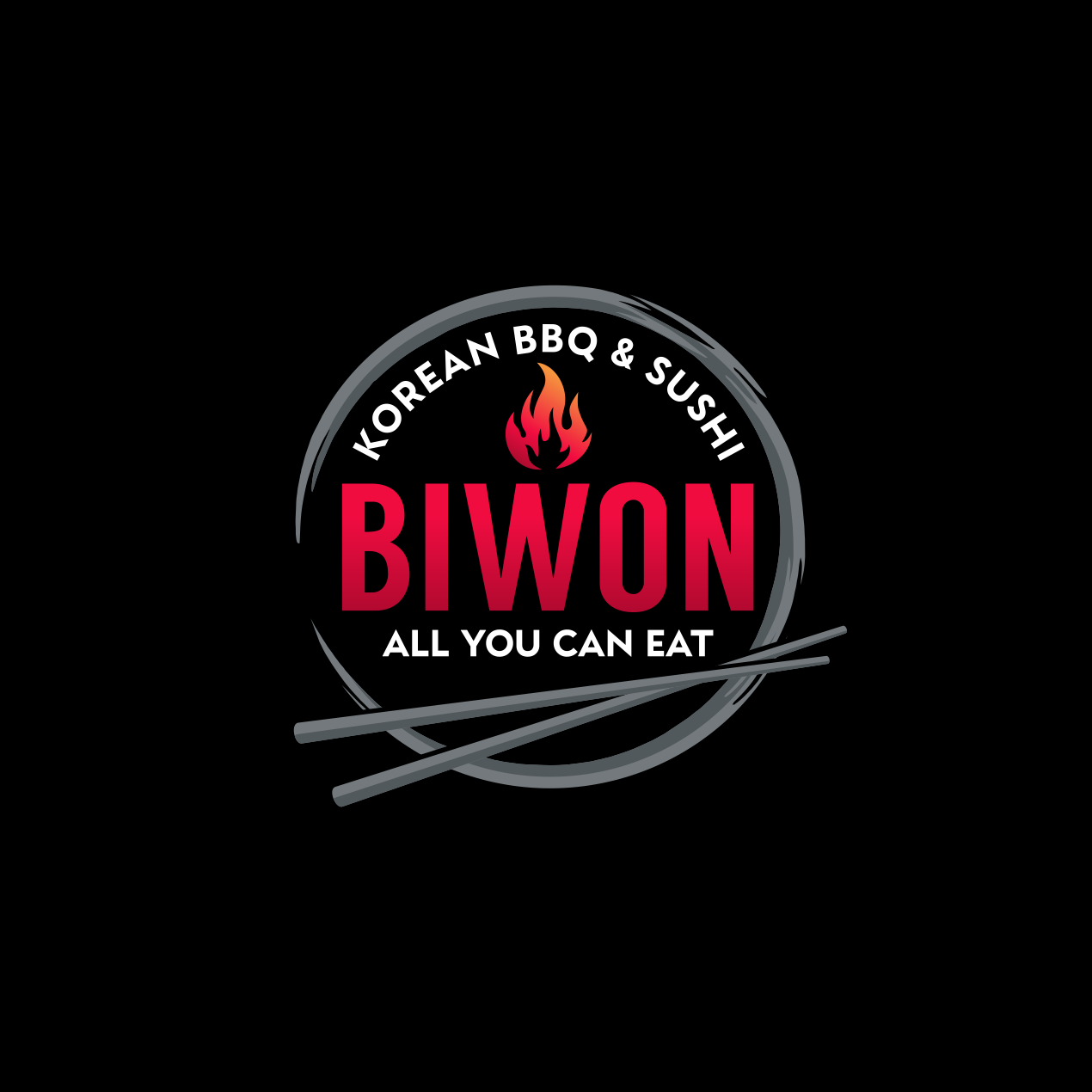 Logo Design by design.picnic for this project | Design #27325049