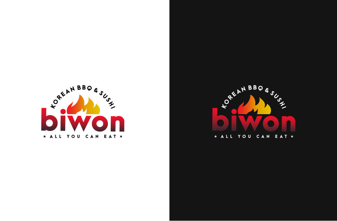 Logo Design by GLDesigns for this project | Design #27327525