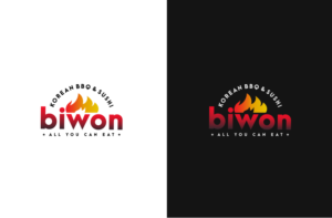 Diseño de Logo por GLDesigns para este proyecto | Diseño: #27327525