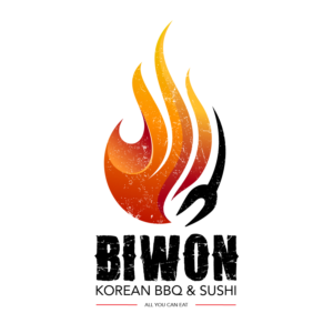 Logo Design by Hues Designs