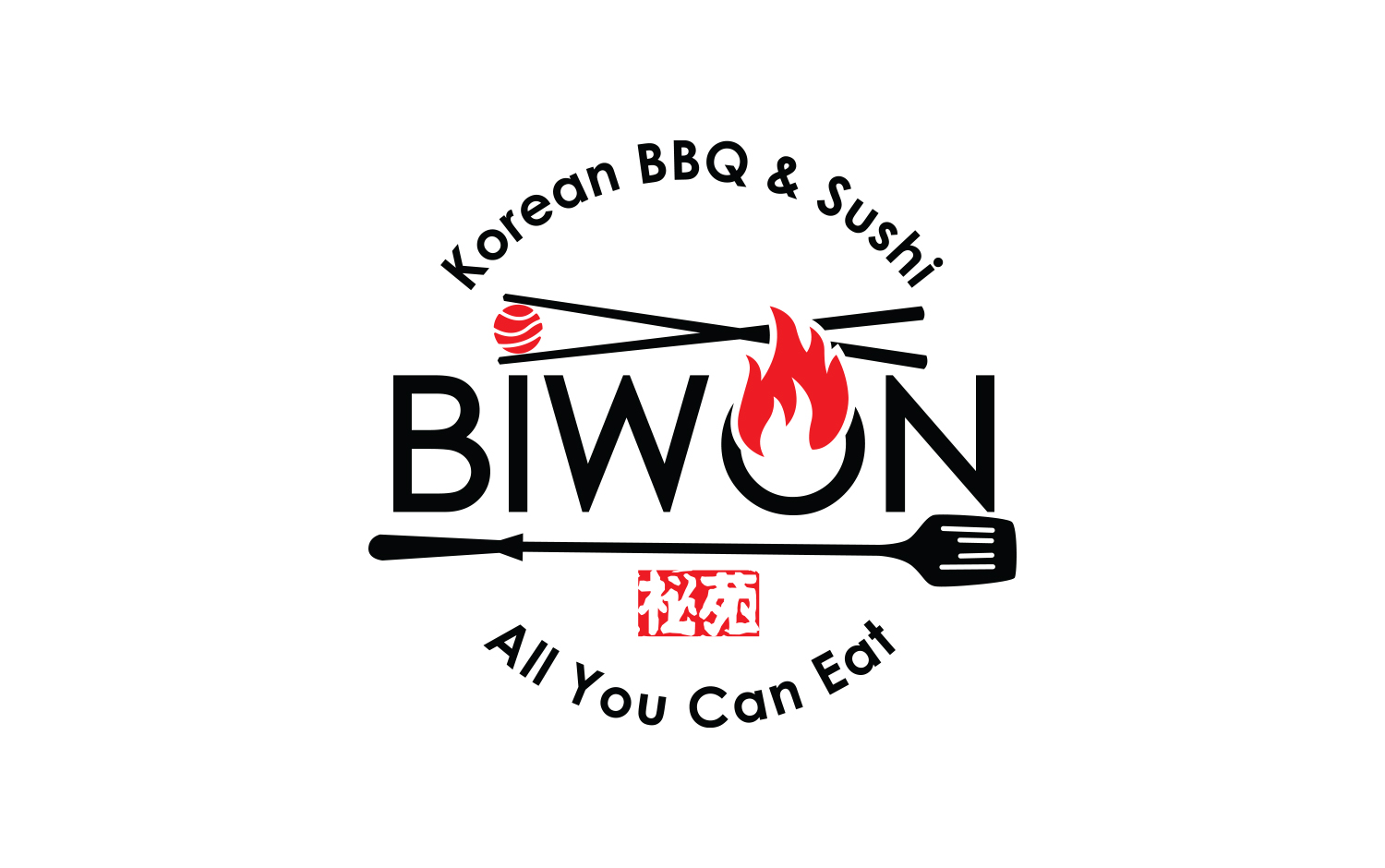 Logo Design by Grafactory for this project | Design #27326290