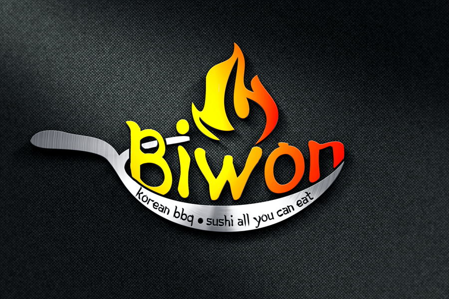 Logo Design by WeiArts for this project | Design #27324754