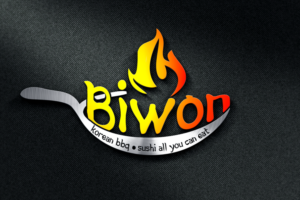Logo Design by WeiArts for this project | Design: #27324754