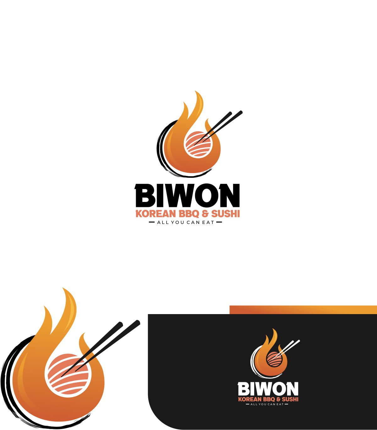 Logo Design by ecorokerz for this project | Design #27325322