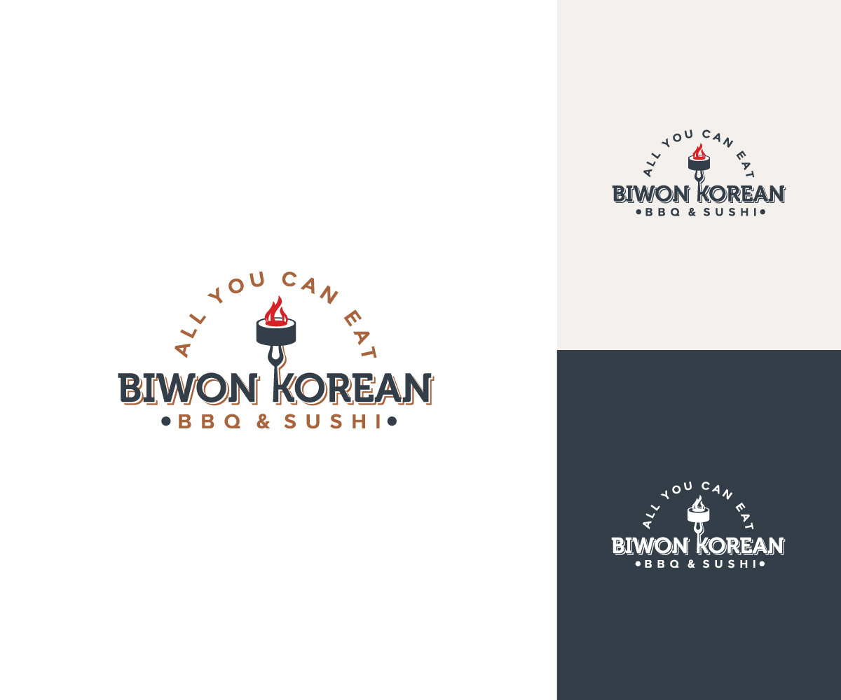 Logo Design by ecorokerz for this project | Design #27327236