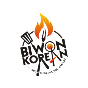 Diseño de Logo por Magic of Art para este proyecto | Diseño #27325693