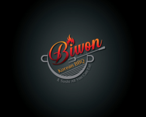 Logo Design by AMGraphix for this project | Design: #27326418