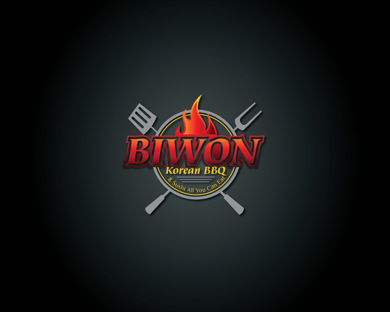 Logo Design by AMGraphix for this project | Design #27326419