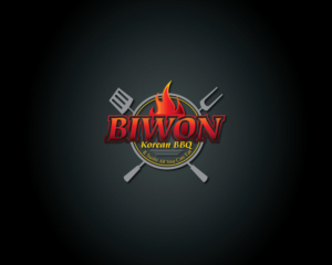 Logo Design by AMGraphix for this project | Design: #27326419