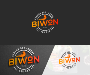 Logo Design by GBDESIGN for this project | Design: #27325961