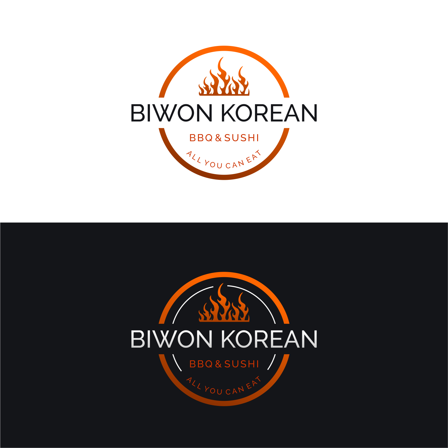 Logo Design by ThiagoB for this project | Design #27329150