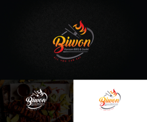Diseño de Logo por step forward 2 para este proyecto | Diseño: #27326270