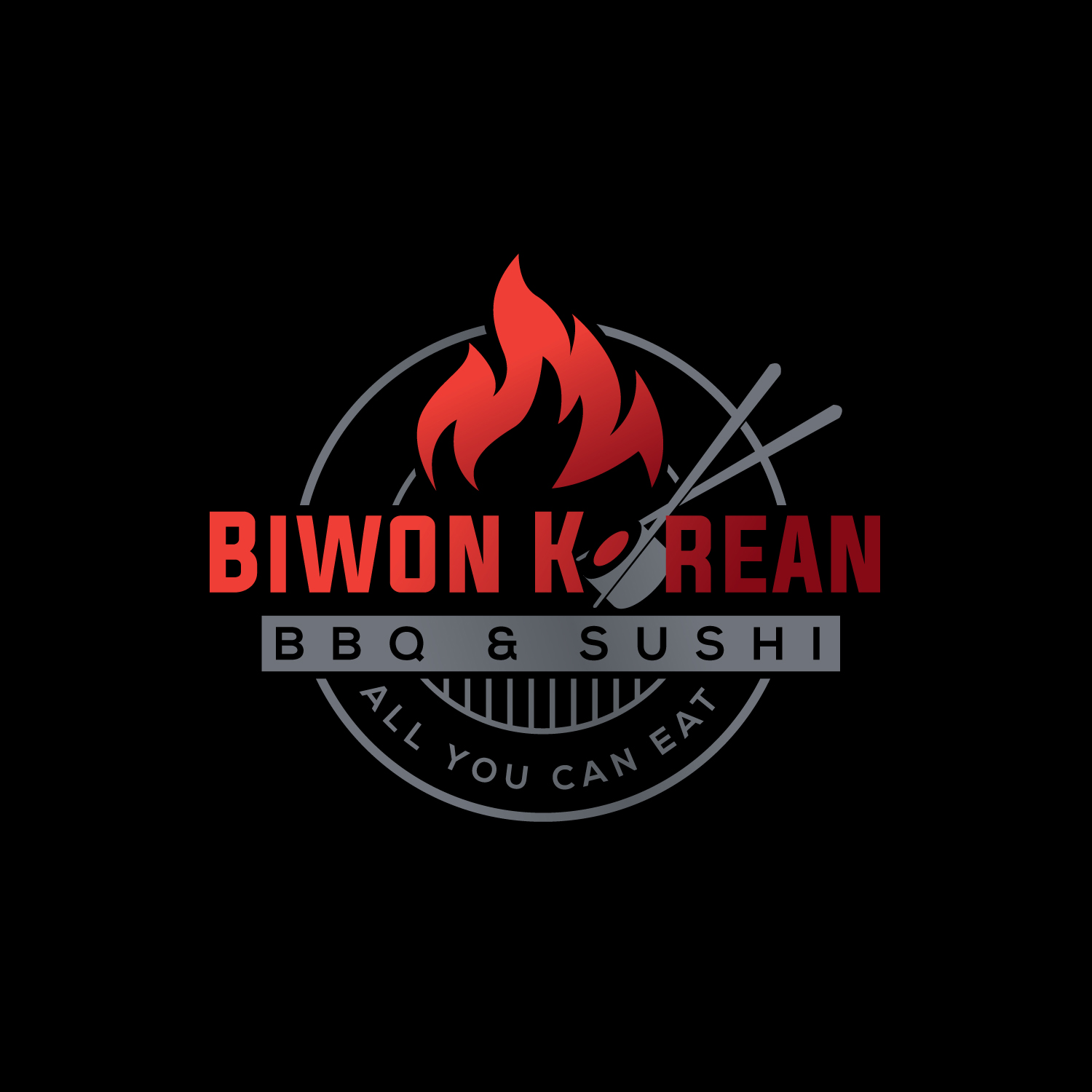 Logo Design by geni for this project | Design #27326455