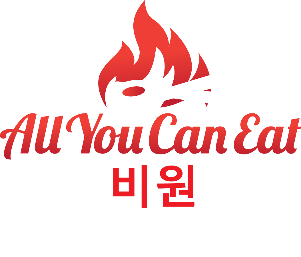 Logo Design by geni for this project | Design #31468459