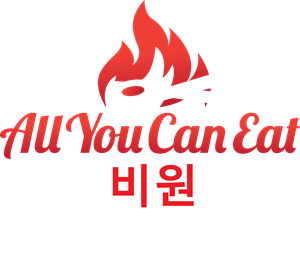 Logo Design by geni for this project | Design: #31468459