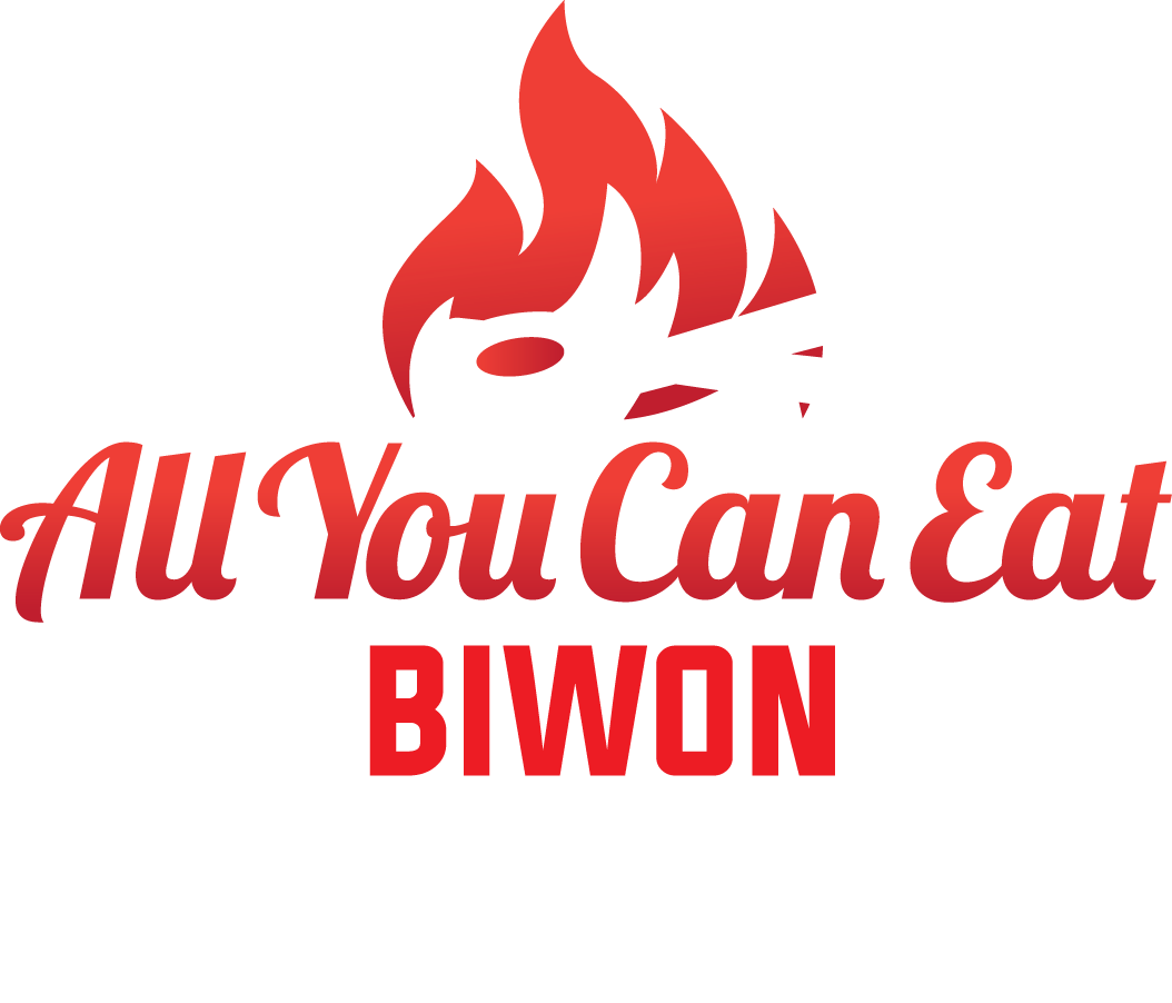 Logo Design by geni for this project | Design #31468460