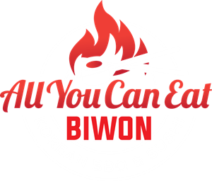 Diseño de Logo por geni para este proyecto | Diseño: #31468460
