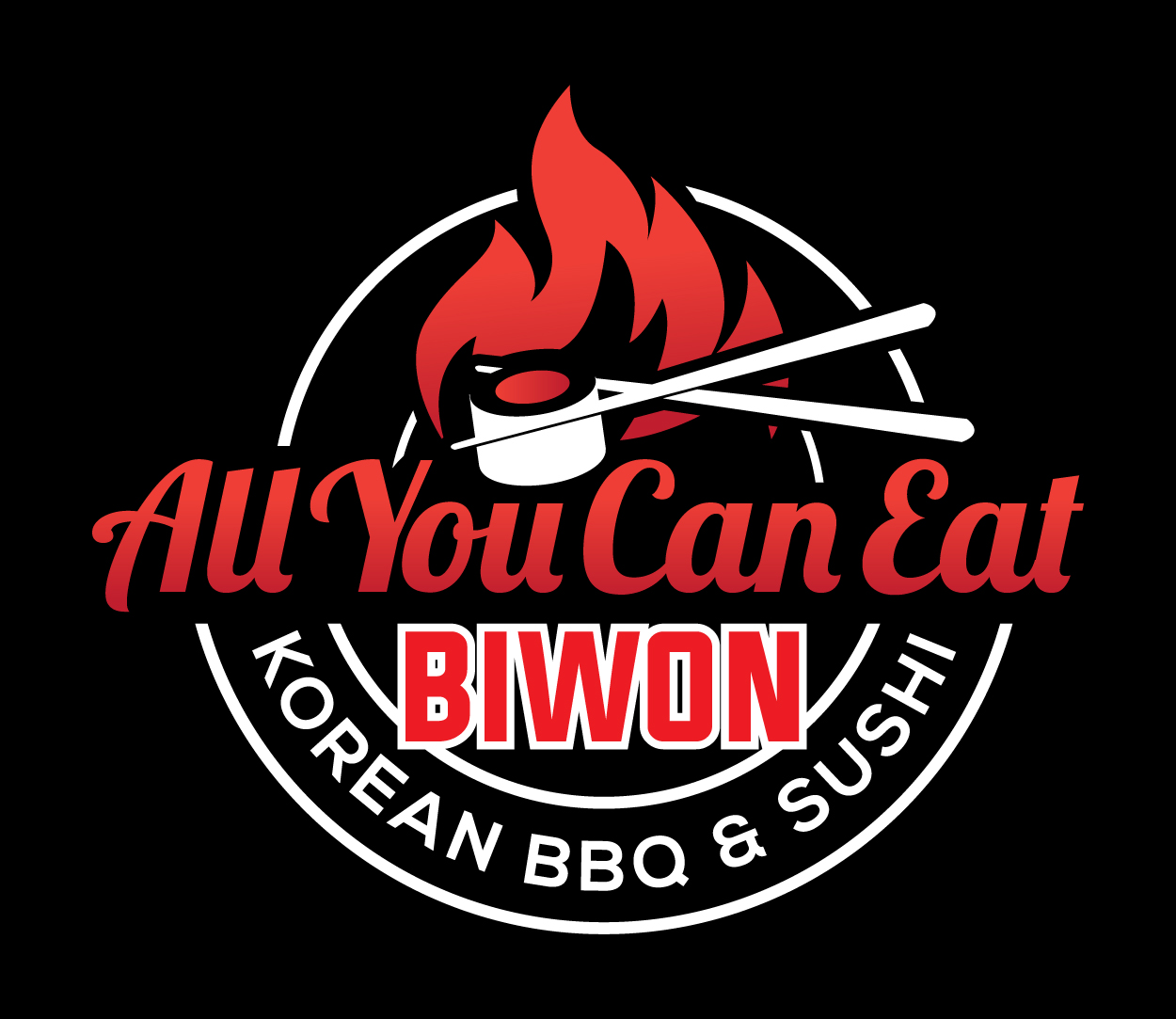 Logo Design by geni for this project | Design #31468461