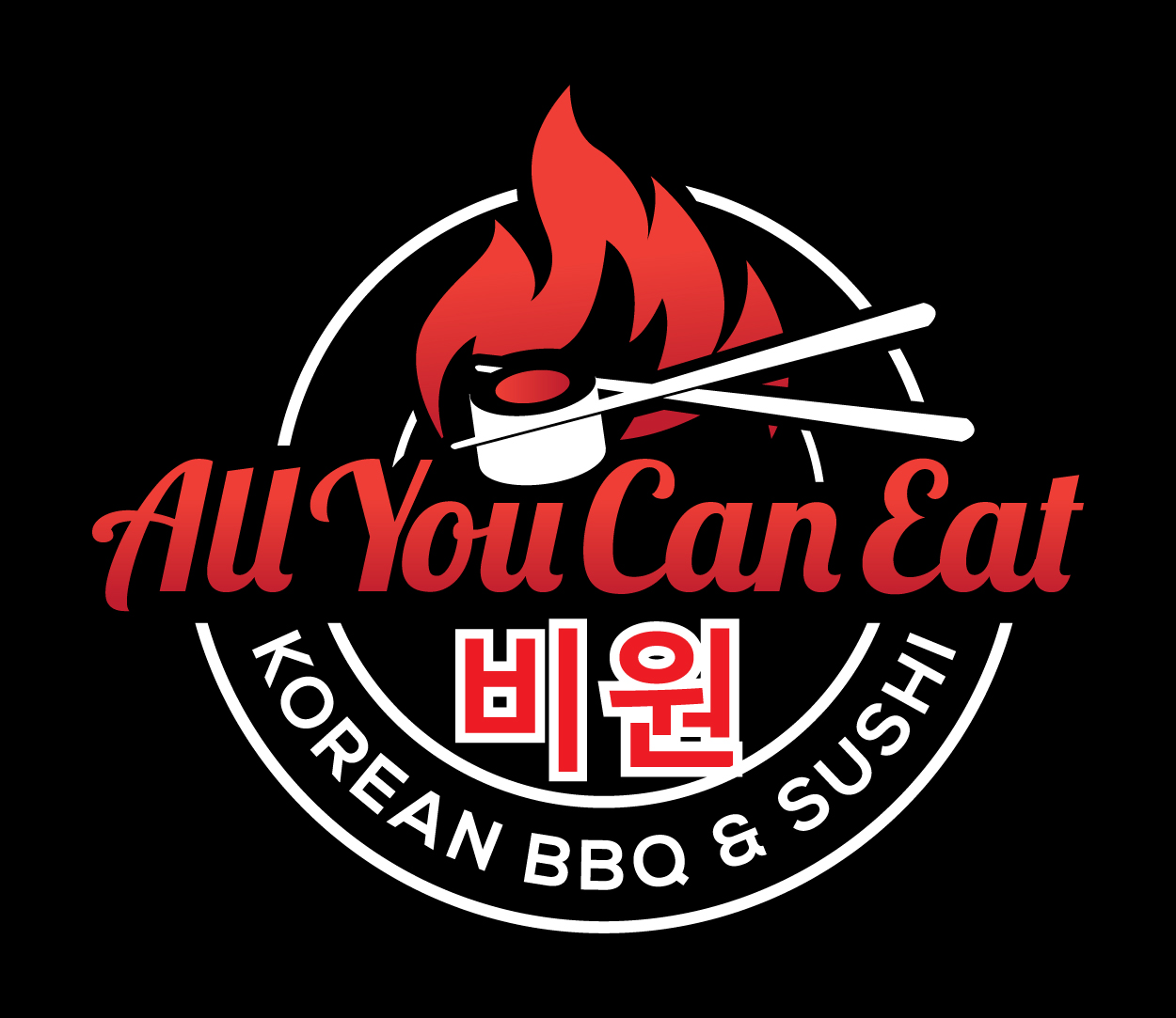 Logo Design by geni for this project | Design #31468462