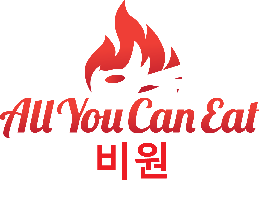 Logo Design by geni for this project | Design #31468496