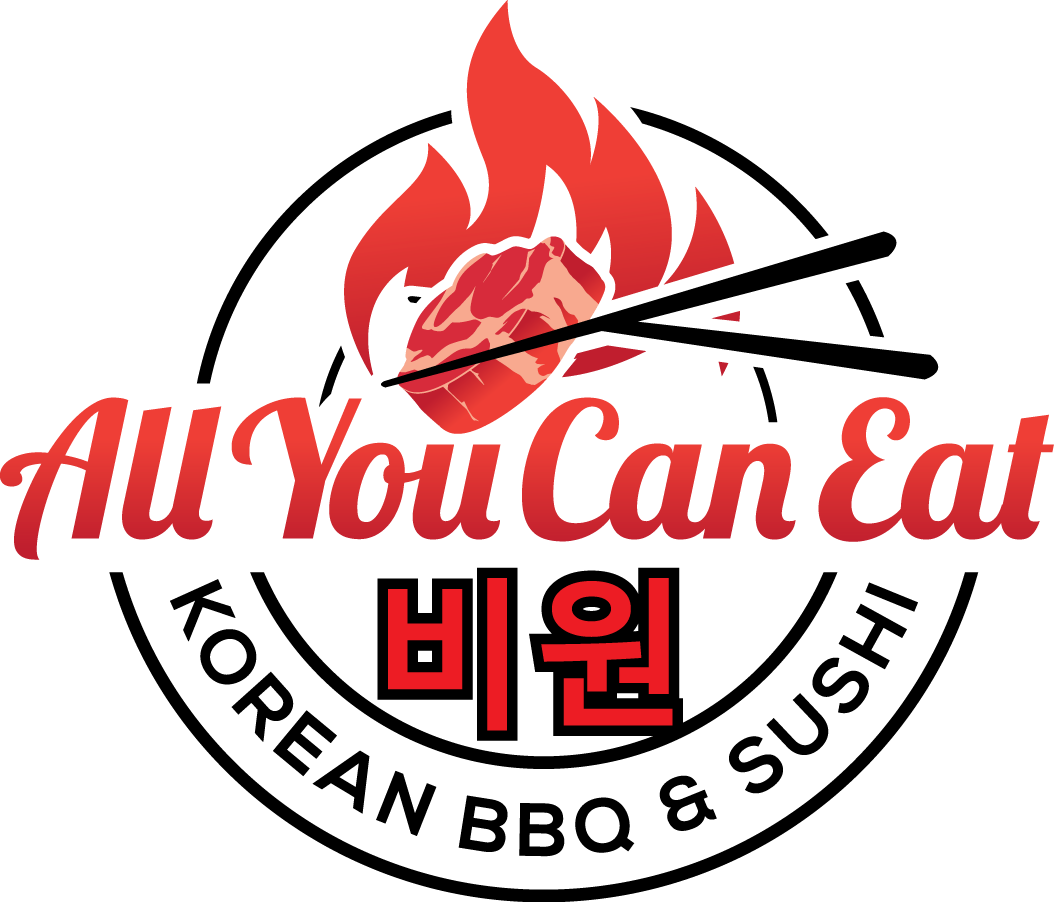 Logo Design by geni for this project | Design #31468507