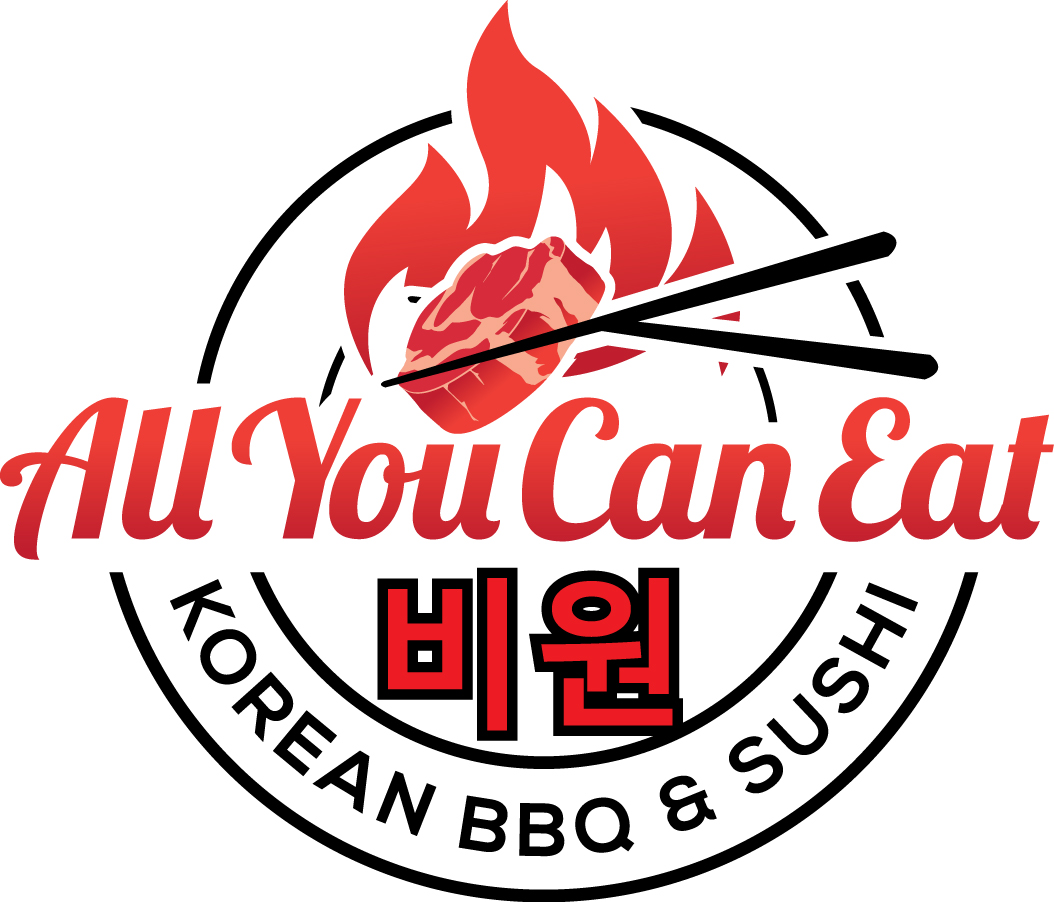 Logo Design by geni for this project | Design #31468509