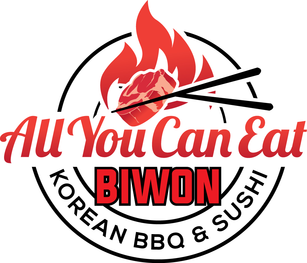 Logo Design by geni for this project | Design #31468510