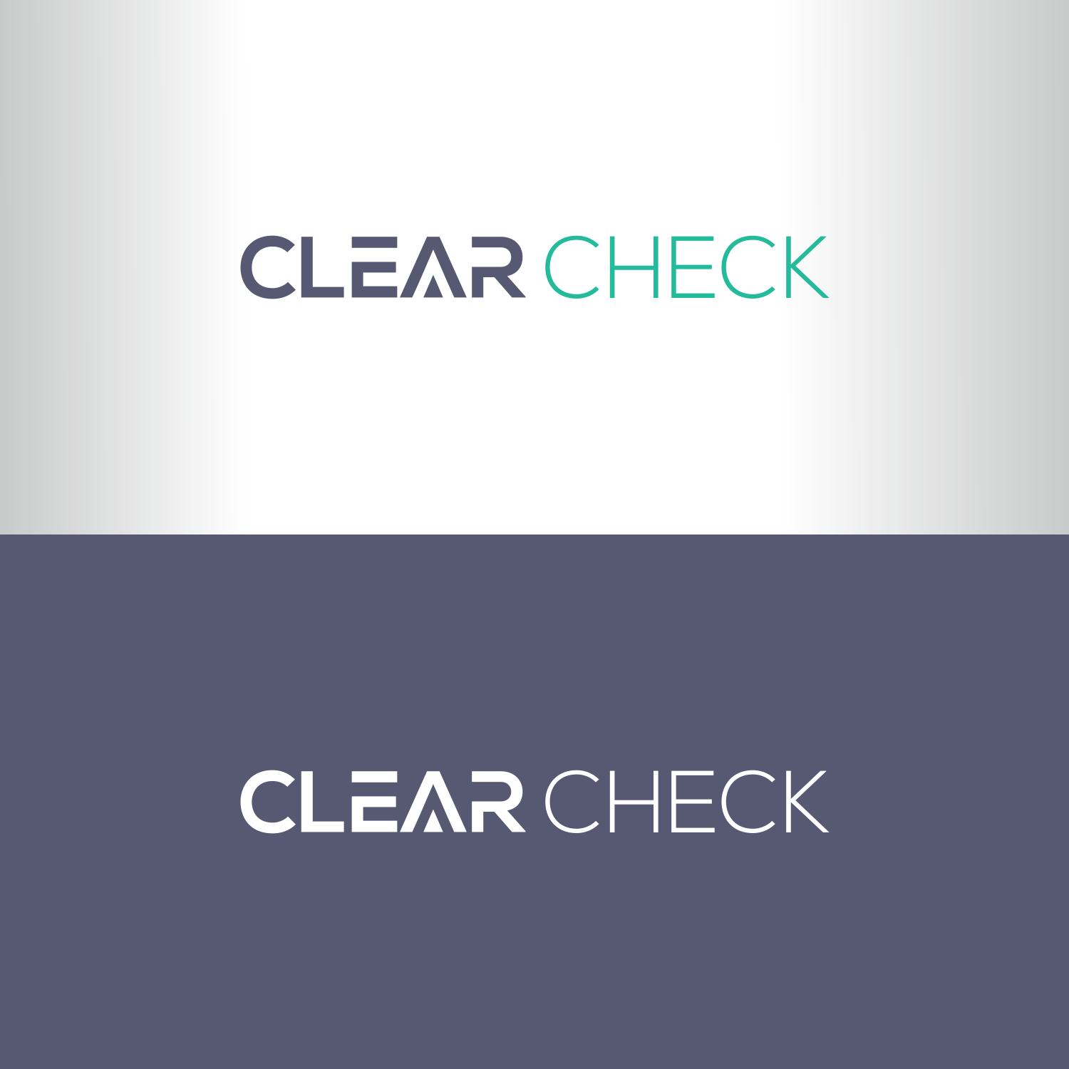 Logo-Design von catrline für dieses Projekt | Design #27324644