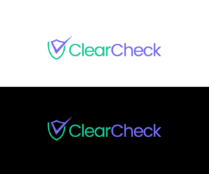 Logo Design by Farhad Kreative