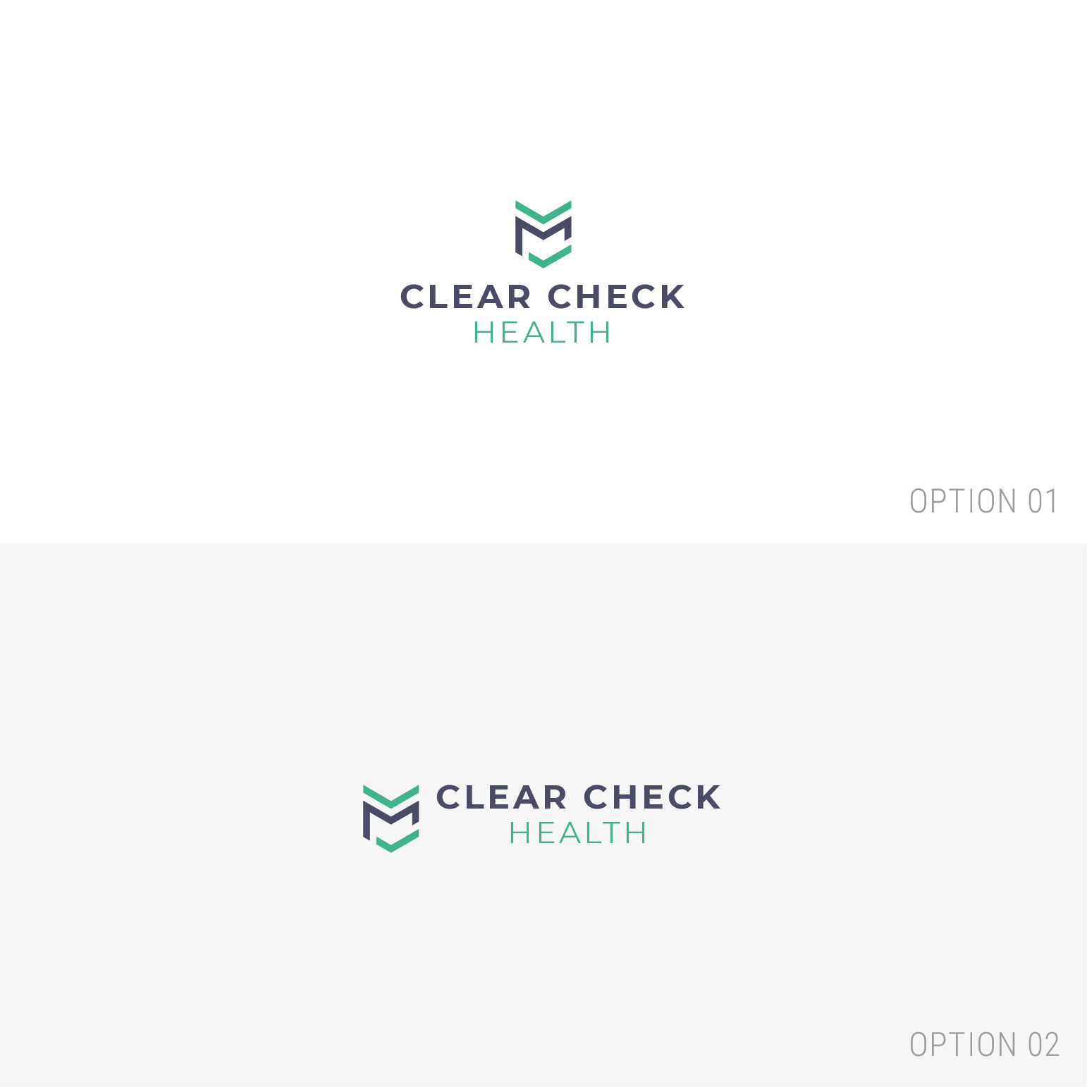 Logo Design by nandkumar for this project | Design #27403909