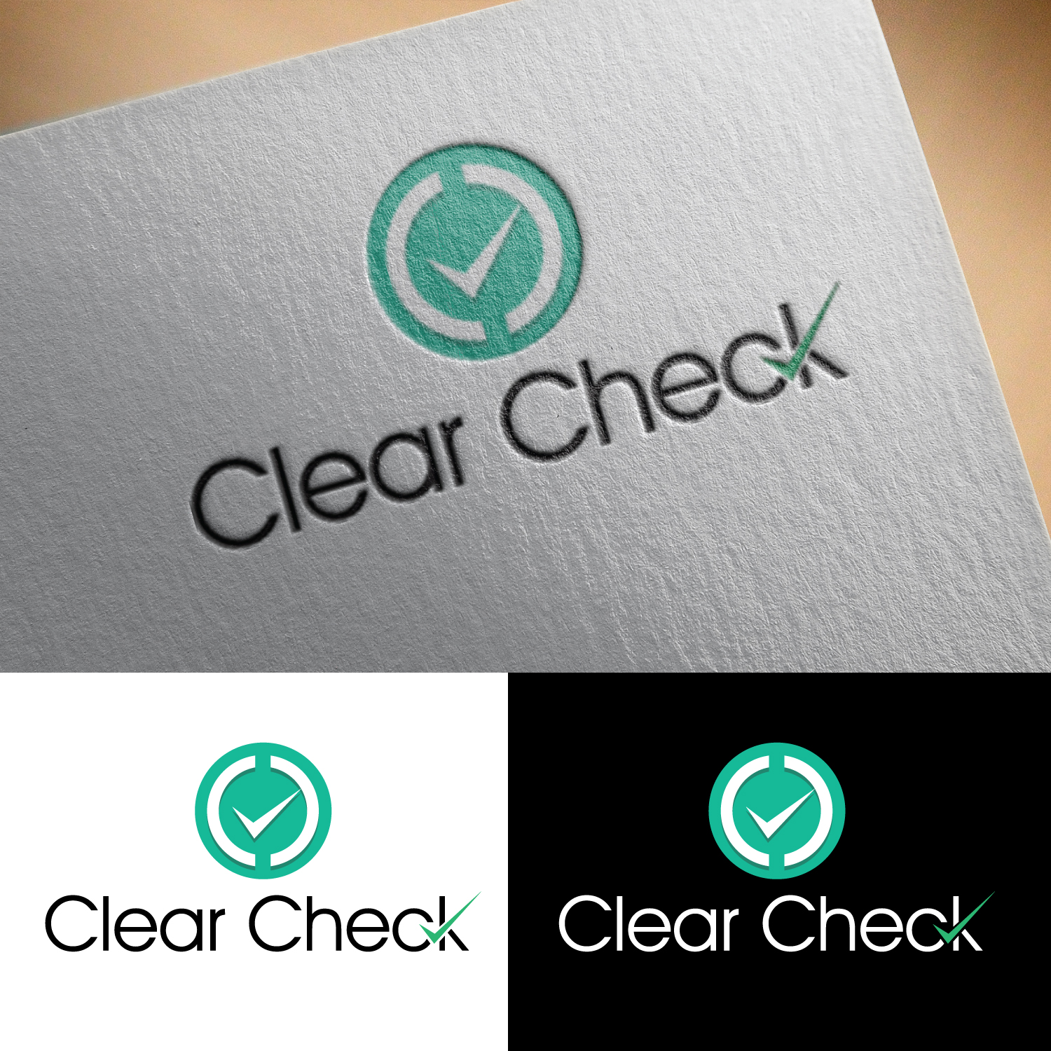 Logo-Design von GODDREAMCREATION für dieses Projekt | Design #27325012