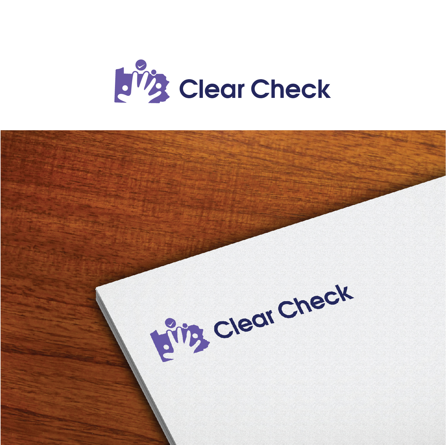 Logo Design by Maxo-Biz for this project | Design #27327114