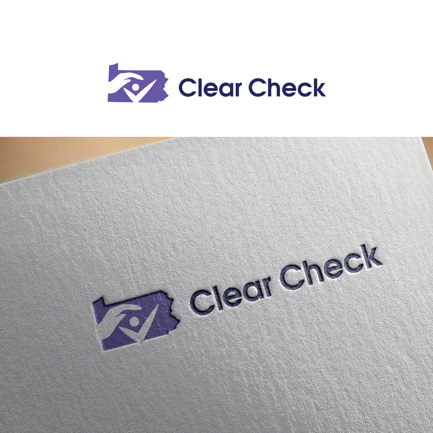 Logo-Design von Maxo-Biz für dieses Projekt | Design #27327115