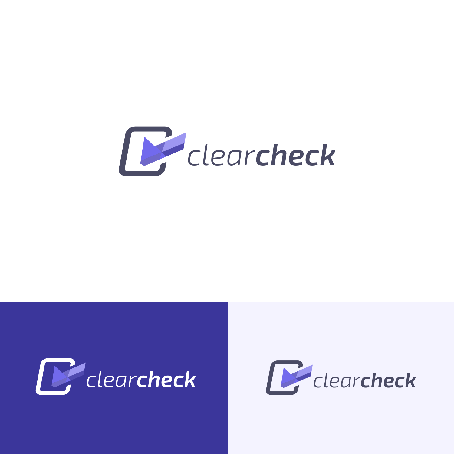 Logo Design by ThiagoB for this project | Design #27326715