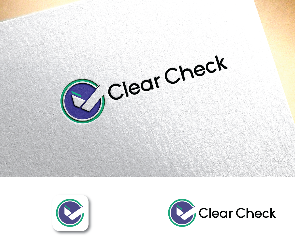 Logo Design by step forward 2 for this project | Design #27325823